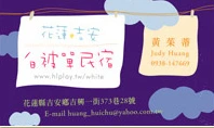 名片作品 25